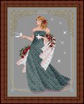 (image for) Alcyone of the Pleiades